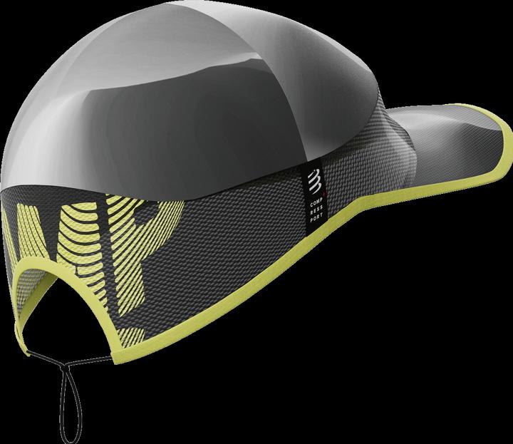 Image du produit Compressport Casquette Pro Racing