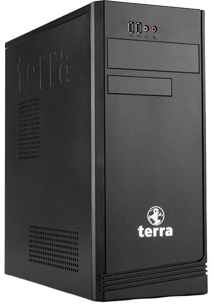 Produktbild Wortmann TERRA PC-BUSINESS 7000 (Intel Core i7-14700, 16 GB, 1000 GB)