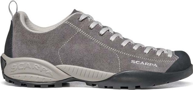 Immagine prodotto Scarpa Mojito Damen Multifunktionsschuh (37)