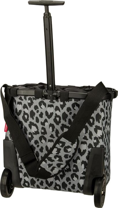 Produktbild reisenthel Carrycruiser Einkaufstrolley 47,5 cm