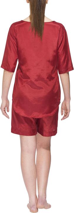 Actual product image Traveler's Tree Adventure Nightwear (M)
