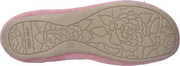 Produktbild Josef Seibel 87276-984 (41)
