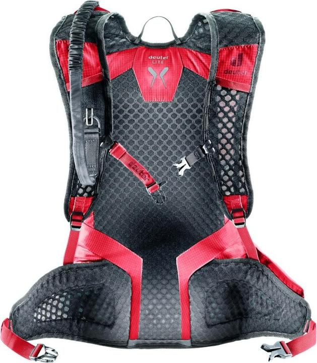 Immagine prodotto Deuter Aggiornamenti 20 (20 l)