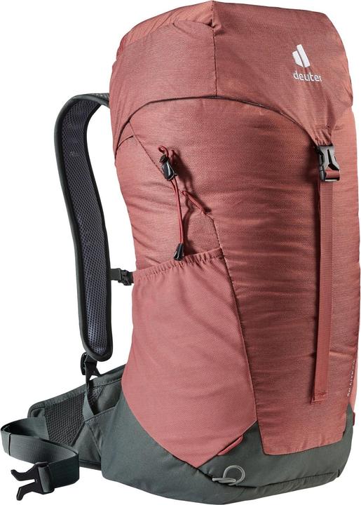 Produktbild Deuter AC Lite (30 l)