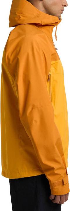 Produktbild Haglöfs Roc Flash GTX Jacket (M)