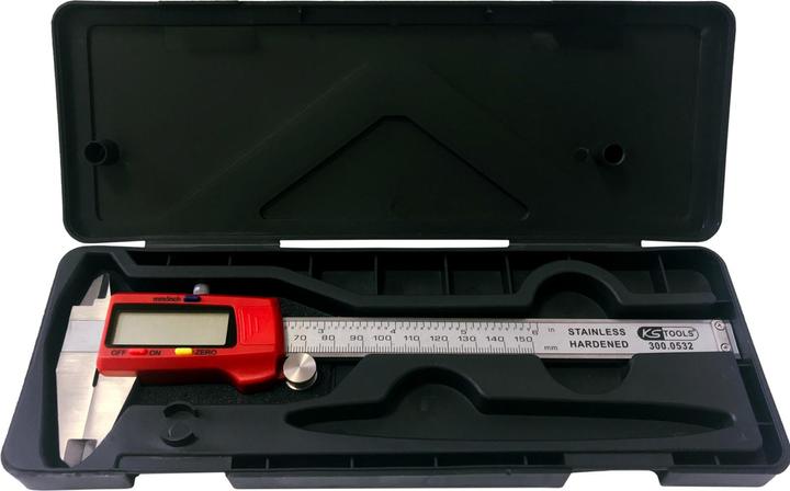 Immagine prodotto KS Tools Calibro (23.50 cm)