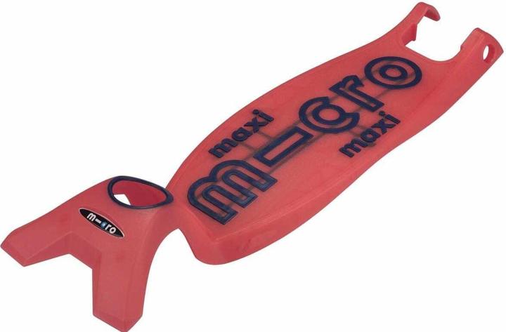 Immagine prodotto Micro Kickboard Maxi Deluxe