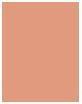 Image du produit Clinique Superbalanced Makeup (#CN62 - Beige porcelaine)