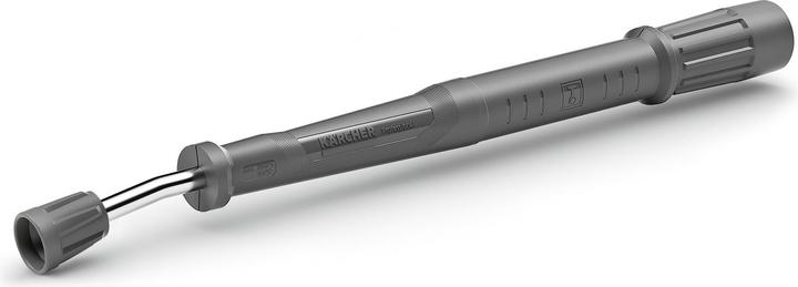 Actual product image Kärcher Jet pipe 600 mm. rotatable
