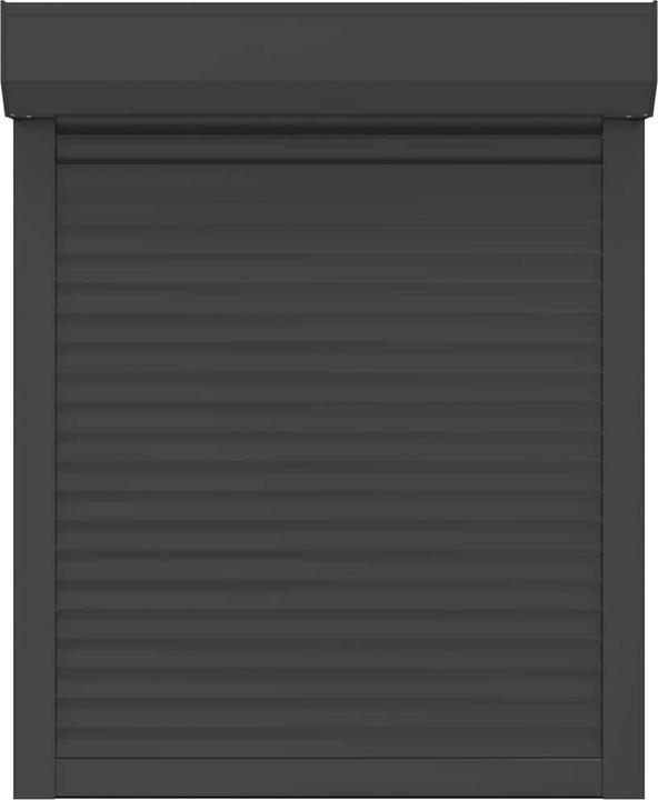 Immagine prodotto VidaXL Helin (70 x 100 cm)