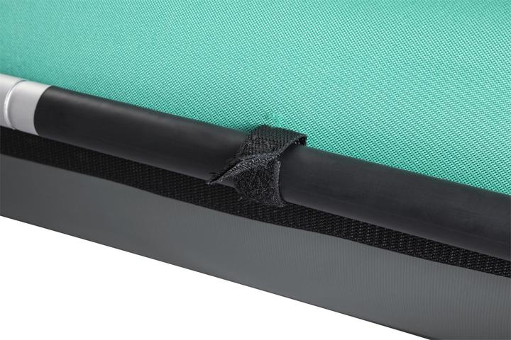Image du produit Bestway Hydro-Force Ventura Kayak (2 pers.)