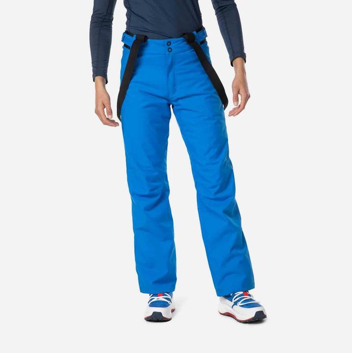 Lazuli Blue