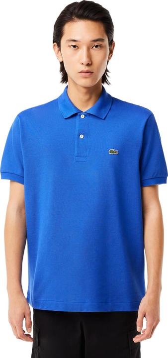 Immagine prodotto Lacoste Originals Maglietta Polo Classico Uomo (XS)