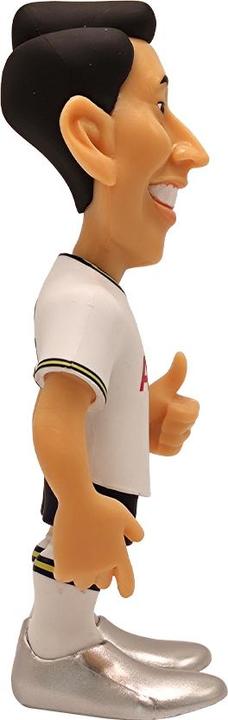 Immagine prodotto Minix Fig. 12cm - Tottenham Hotspurs Heung-Min Son