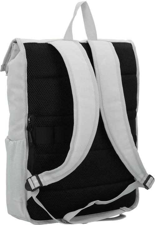 Produktbild Bench Casual Daypack 45 cm Laptopfach (16 l)