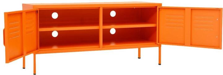 Produktbild VidaXL Tobias (105 x 35 x 50 cm)