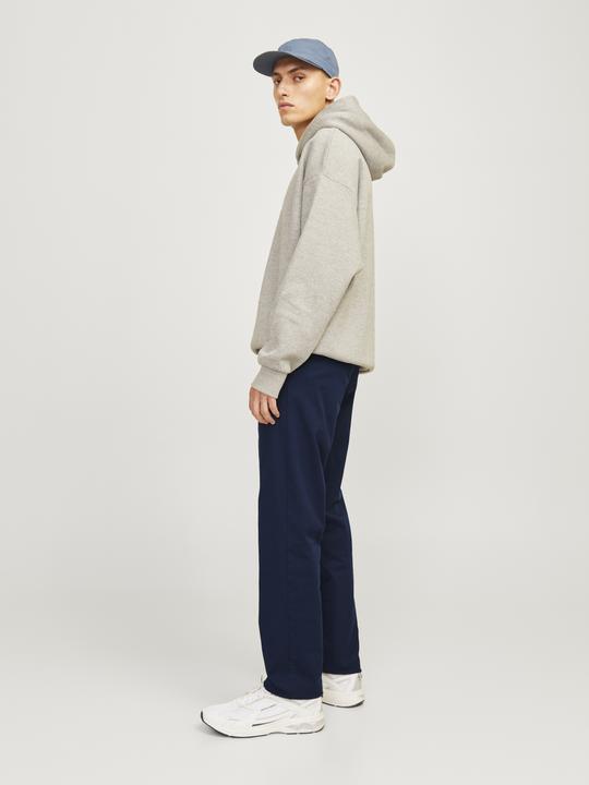 Immagine prodotto Jack & Jones Pantaloni regular fit con vestibilità regular pantaloni regular fit con vestibilità regular (W31/L30)