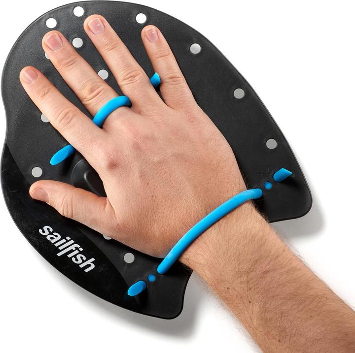 Image du produit Sailfish Paddle plat