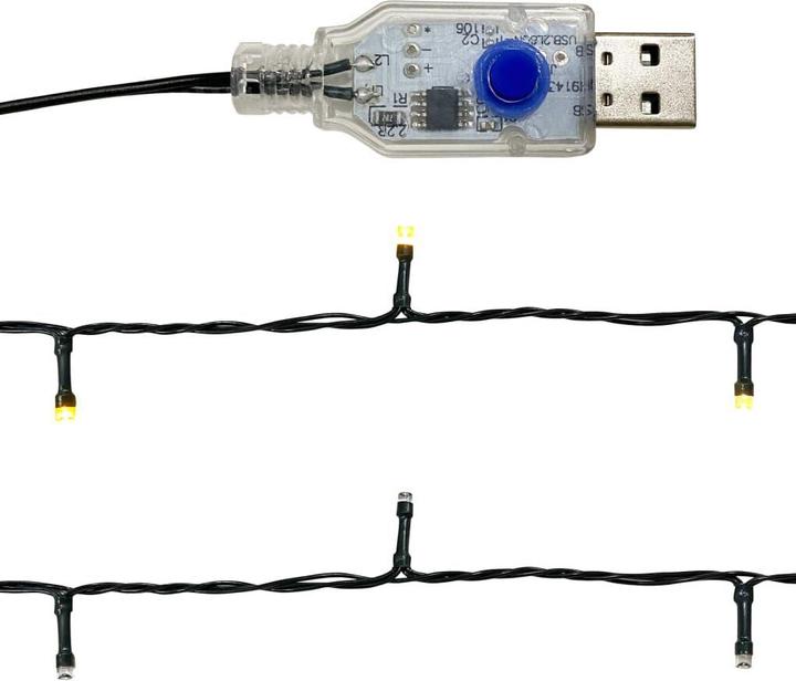 Image du produit VidaXL Correna