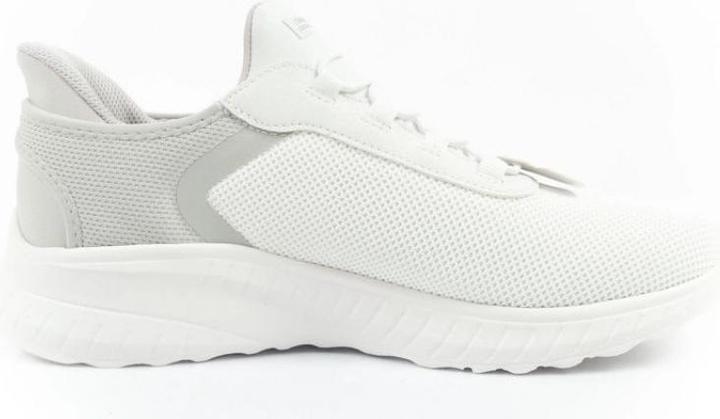 Image du produit Skechers Slip-Ins™ BOBS Sport Squad Chaos - Lifestyle Schuhe - Herren (46)