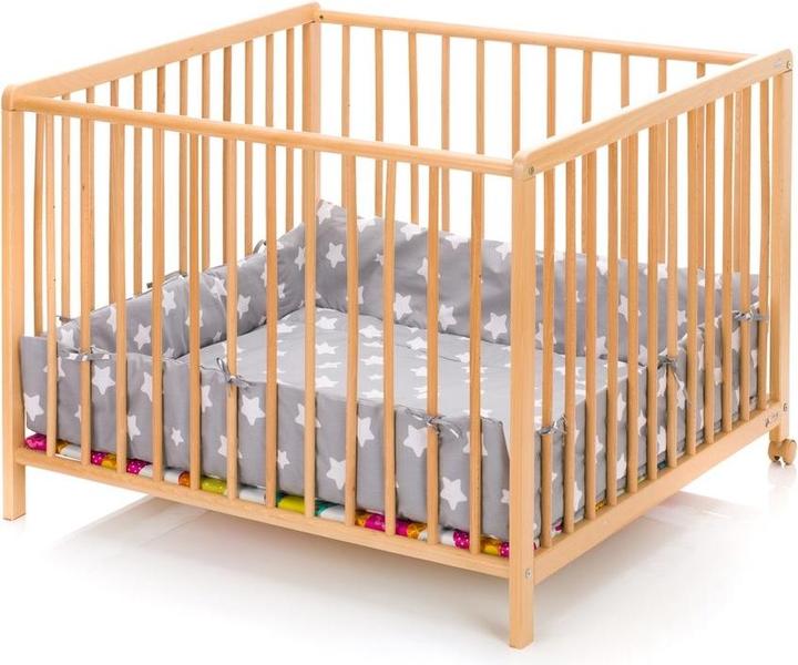 Produktbild Fillikid Laufstalleinlage (100 cm, 100 cm)