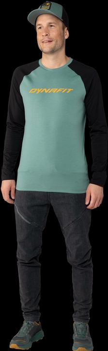 Image du produit Dynafit 24/7 Tee à manches longues Hommes (W50/L30)