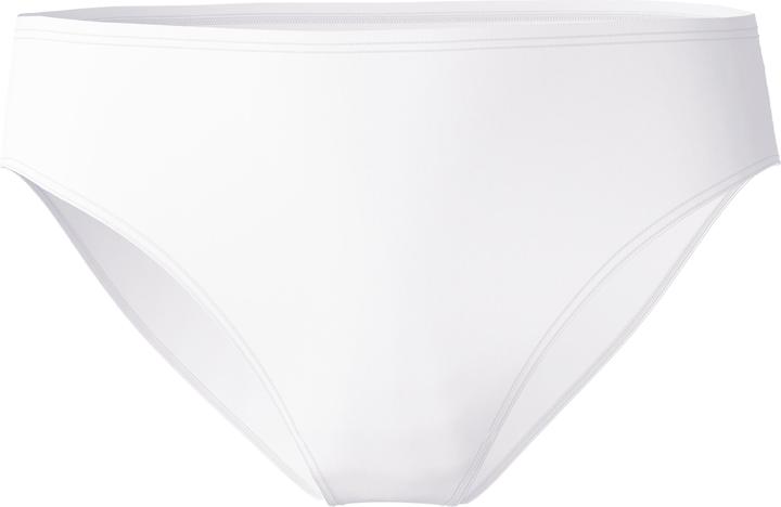 Immagine prodotto Calida Essential Cotton Slip (XS, Confezione singola)