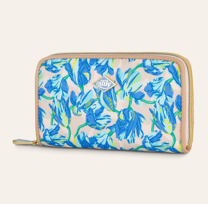 Actual product image Oilily Zana Geldbörse 16 cm