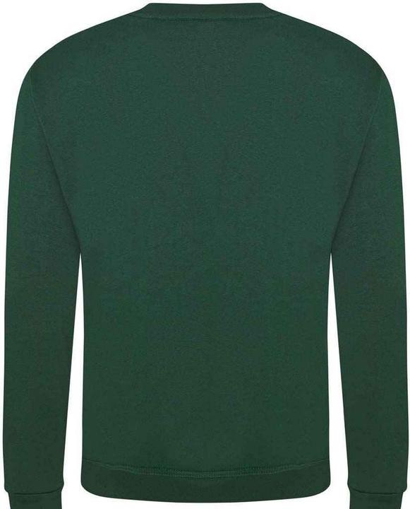 Immagine prodotto Prortx Pro Felpa Adulto Unisex (5XL)