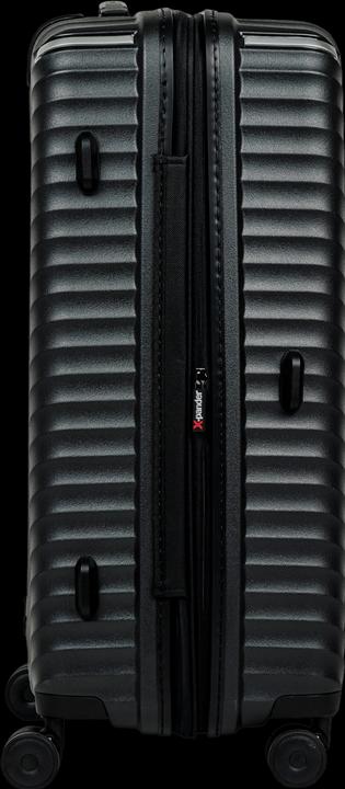 Actual product image Swissbags York (84 l, M (50 - 90l))
