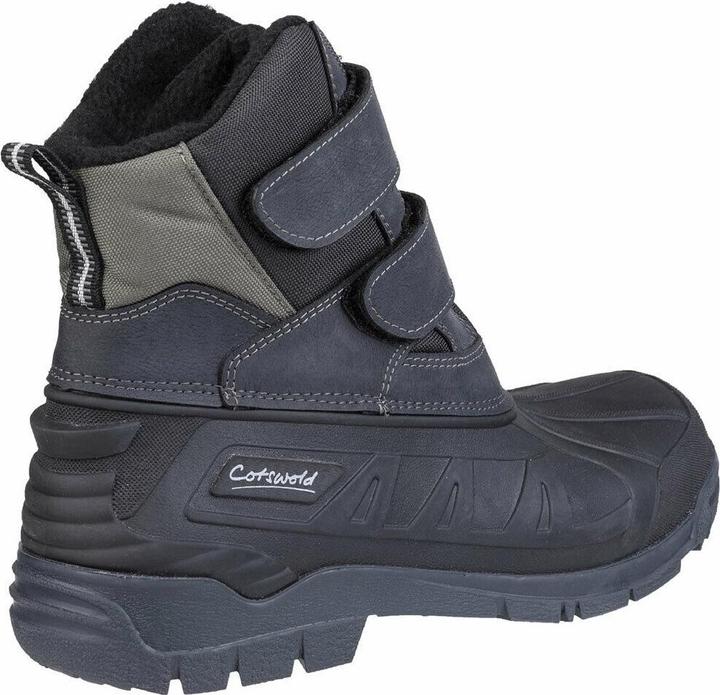 Image du produit Cotswolds - Bottes KEMPSFORD - Hommes (44.5)