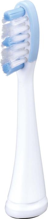 Immagine prodotto Panasonic Wew0929 (2 x)