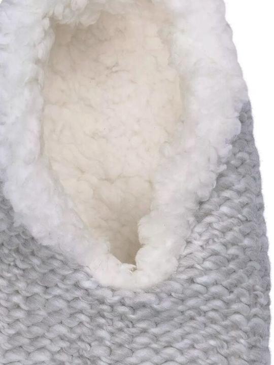 Image du produit Camano Chaussons chauds (41, 41.5, 42, 41 1/3)