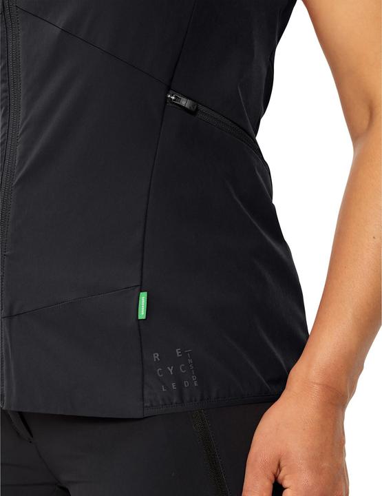 Actual product image Vaude Scopi Vest (42)