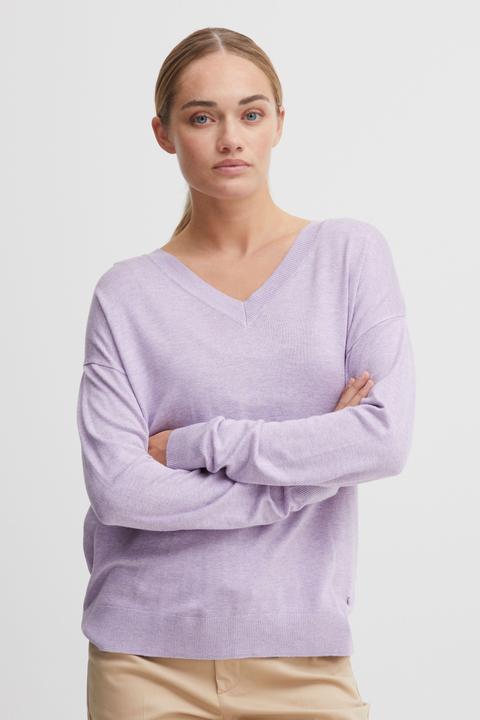 Actual product image Oxmo OXHelle - 21800078-ME (XS)