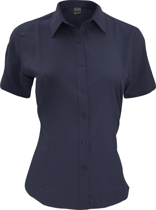Marineblau
