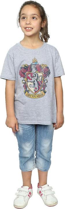 Produktbild TShirt Mädchen (140, 146)