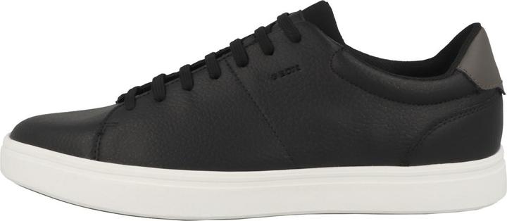 Produktbild Geox Sneaker (40)