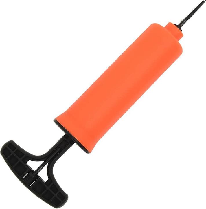 Produktbild VidaXL Randolf