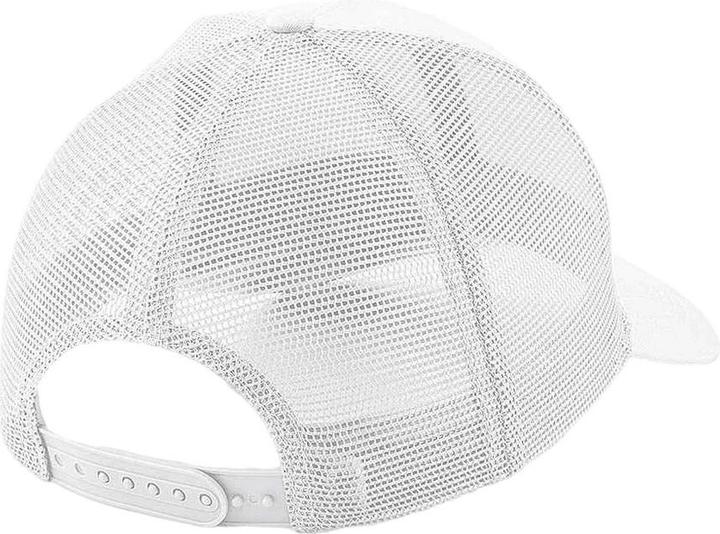 Immagine prodotto Beechfield Urbanwear Cappellino da Camionista (Taglia unica)