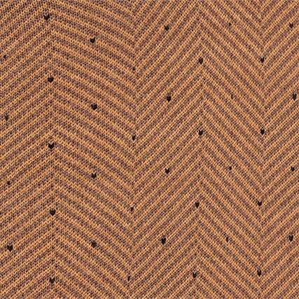 Produktbild Falke Sens. Herringbone SO (47 - 48)