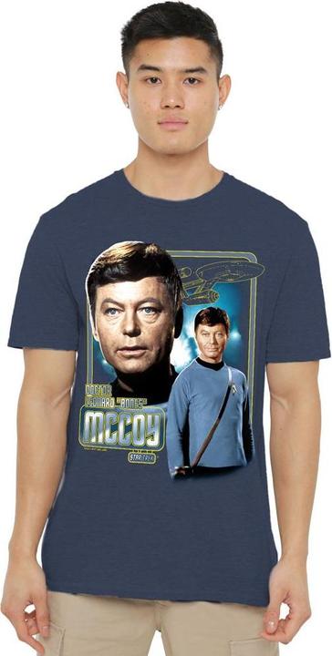 Produktbild TShirt (S)