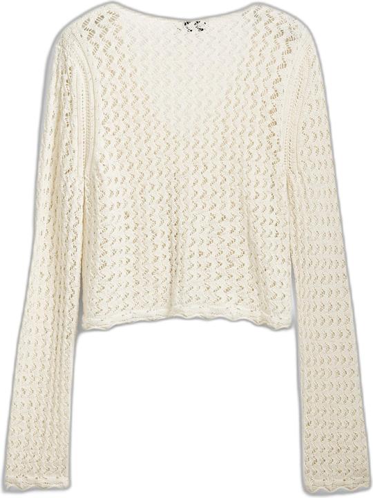 Image du produit Desigual Pull femme (S)