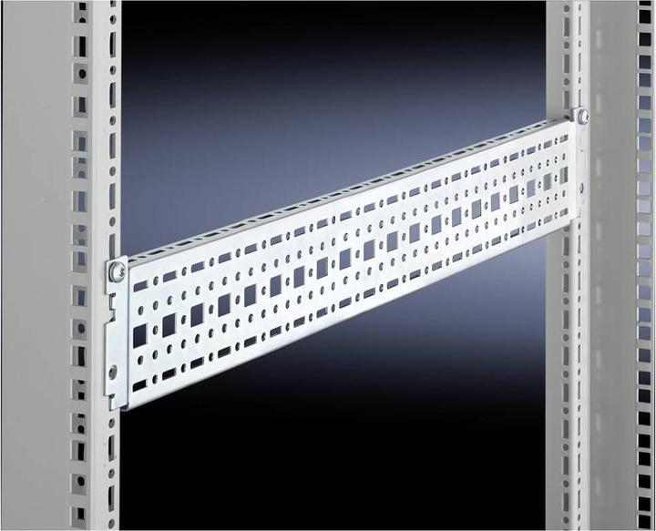 Image du produit Rittal Kit de rails pour rack