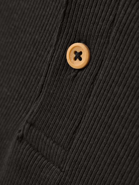 Image du produit Name it Nmmkab Ls Top Noos (122)