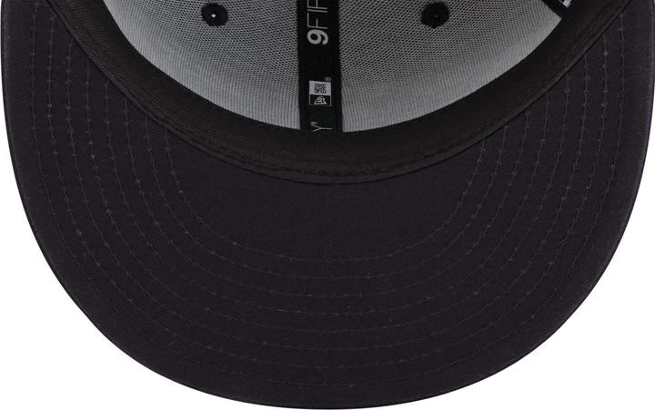 Immagine prodotto New Era Cappellino 9FIFTY Snapback - Campioni New York Yankees - S (S/M)