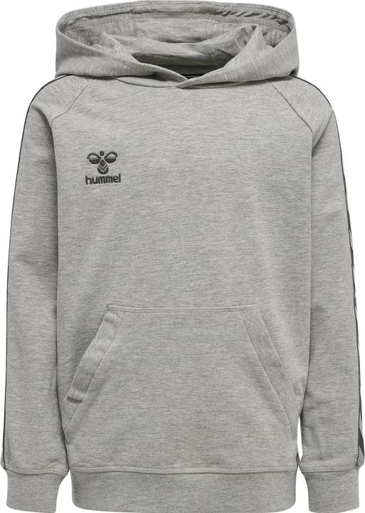 Produktbild hummel Move Kids Classic Hoodie (164)