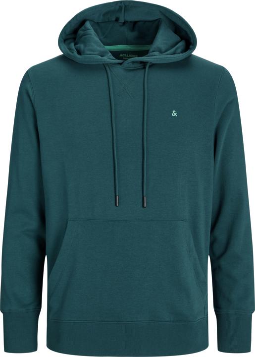 Image du produit Jack & Jones Jjepaulos Sweat Hood Noos (S)