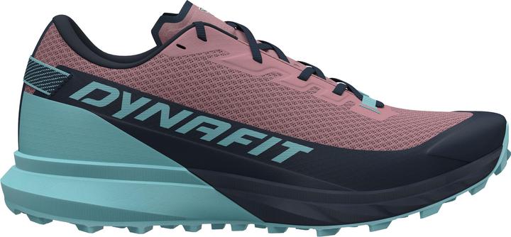 Produktbild Dynafit Ultra Laufschuh (36.5)
