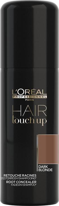 L'Oréal Professionnel Hair Touch Up (Dark Blonde)
